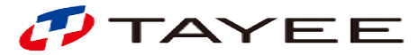 Ϻɷ޹˾
